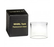 Uwell Whirl Glass tube